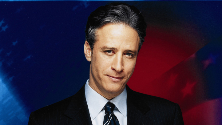 jon-stewart-comedy-central-daily-show