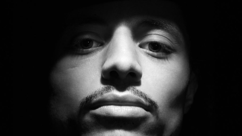josejames