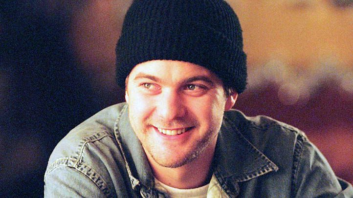 joshua-jackson