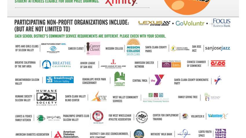jpeg 2012 vf flyer
