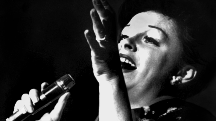 judy-garland-carnegie-hall-1961-performance-722px-getty-images