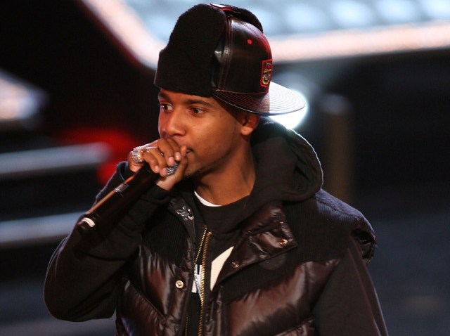 juelzsantana2