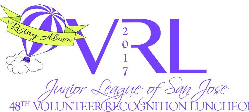 junior league