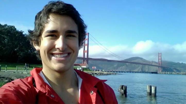 justin valdez cropped