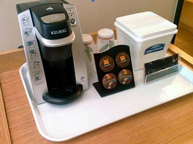 k-cupcoffee