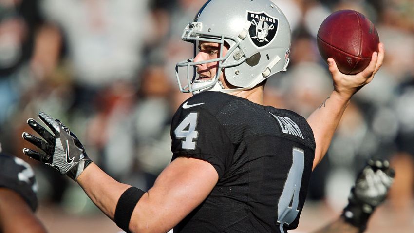 681239559_161224_coltsraiders154bb.jpg