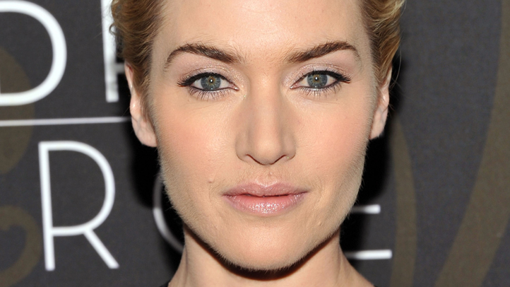 kate-winslet-niteside