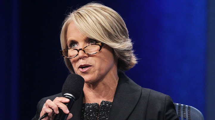 katie couric