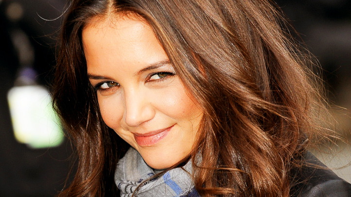 129185653RT005_Celebrities_