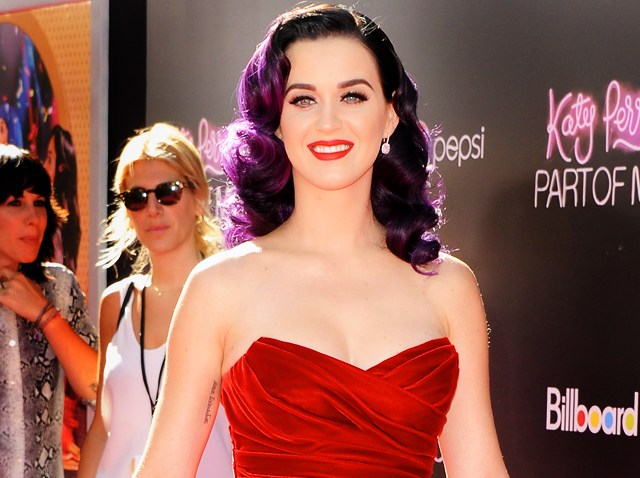 146840121JK074_Katy_Perry_P