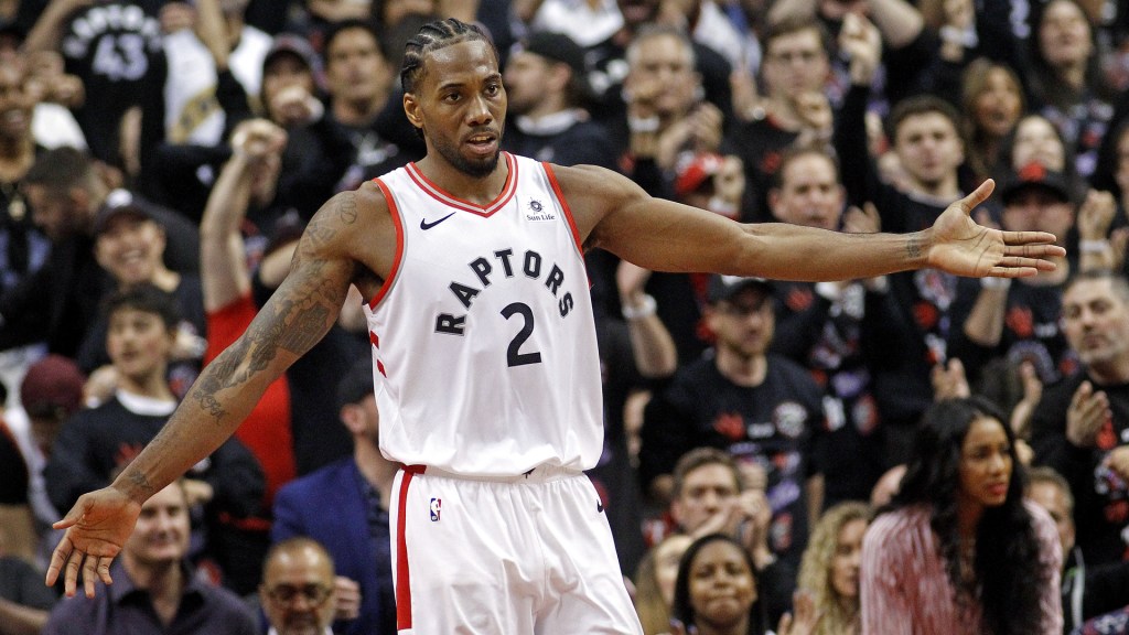 Https Www Nbcbayarea Com News Sports Draymond Green In Elite Company With Game 1 Triple Double Vs Raptors Bay 156144 2019 05 31t07 01 22 00 00 Https Media Nbcbayarea Com 2019 09 Draymondraptorsgame1usatsi Jpg Fit 1024 2c576