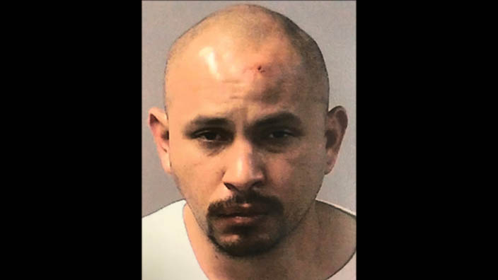 kern-county-eyeball-july-2019-da