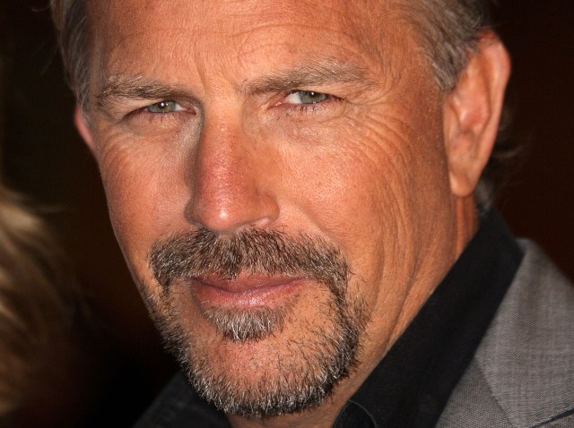 kevin costner-640