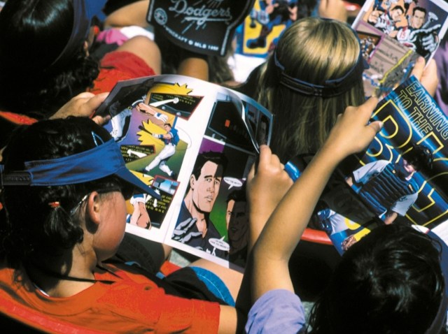 kids-comics