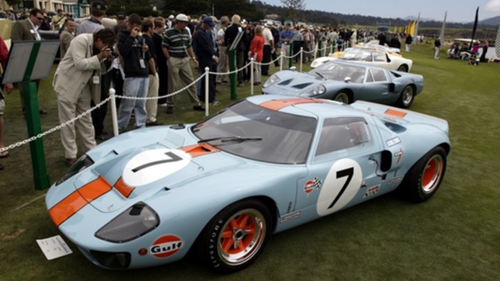 kimbelpebbleconcours23