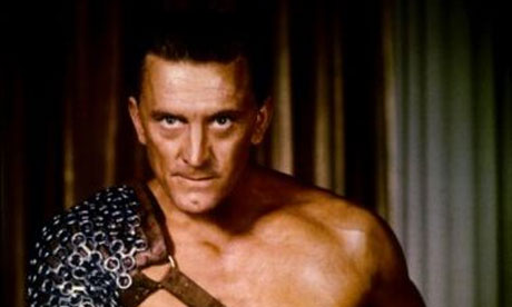 kirkspartacus