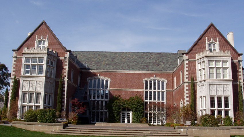kohlmansion.jpg