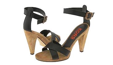 Michael Kors Shoes \u003d $40 – NBC Bay Area