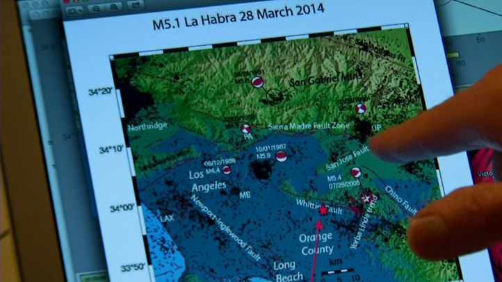 la-habra-quake-fault-line