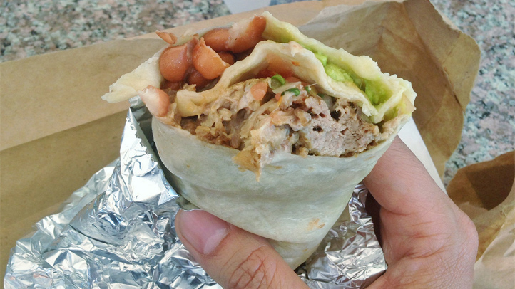 la-taqueria