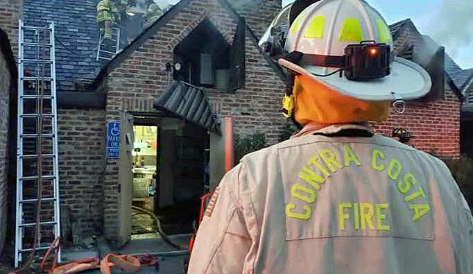 lafayettefire_6838018