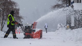 lake-arrowhead-snow-power