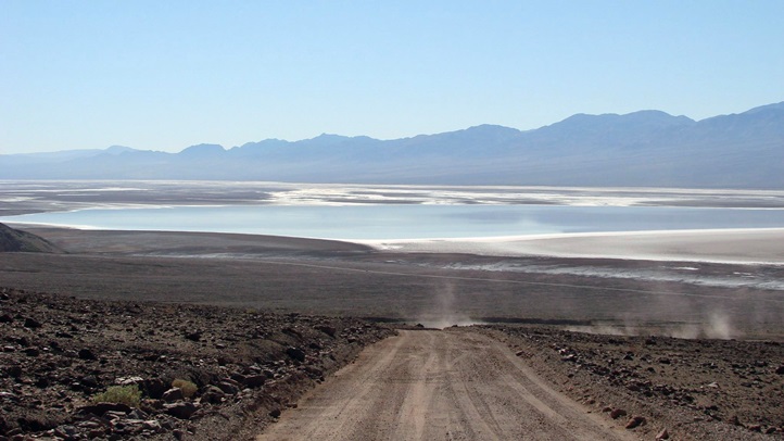 lakemanlydv