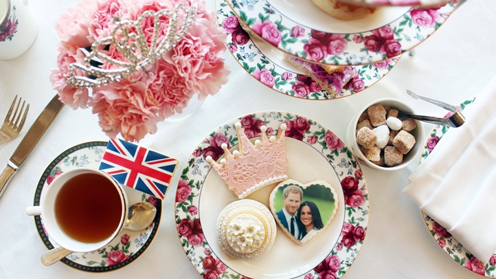 langhamRoyal-Wedding-Tea-1