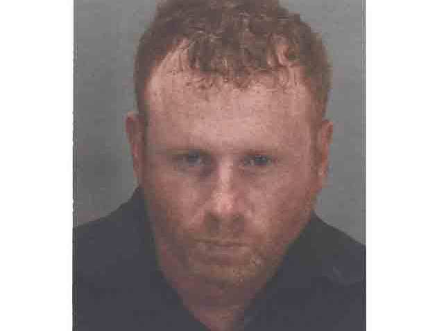 112108 Laser Pilot Suspect Main