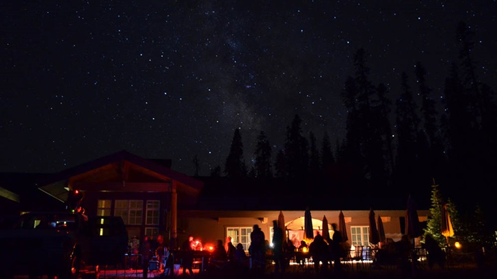 lassennpsdarksky1