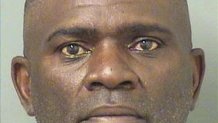 lawrence taylor dui1