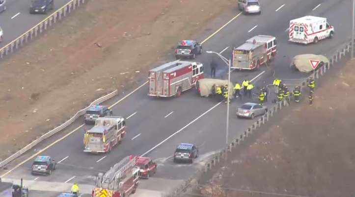 lawrencecrash