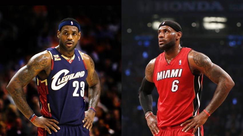 lebron-return-comparison-cleveland-miami