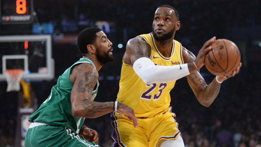 Kyrie Irving Lakers >> Nba Rumors Kyrie Irving Has Discussed Joining Lebron James Kyrie Irving Lakers >> Nba Rumors Kyrie Irving Has Discussed Joining Lebron James