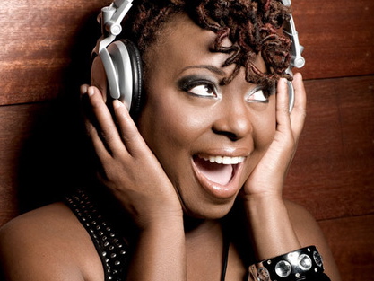 ledisi