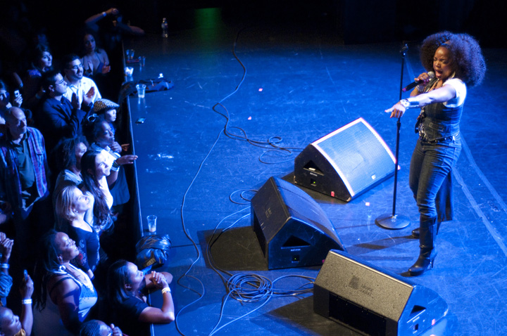 WMAQ_000000013045754_1200x675_472529475691.jpg