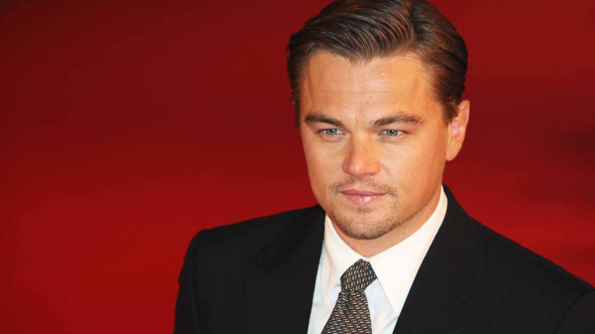 Dicaprios Earth Alliance Gives 3m To Australia Fire Relief Nbc Bay Area 