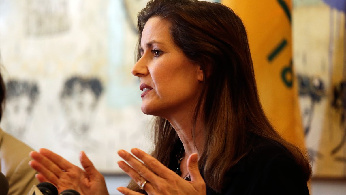 California Mayors Want $3 Billion Over 3 years for Homeless - Vimarsana News