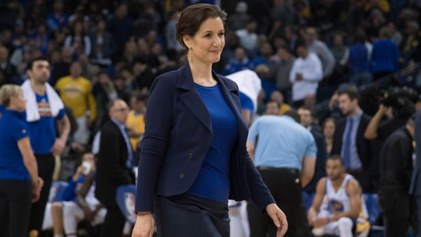 libby-schaaf-warriors