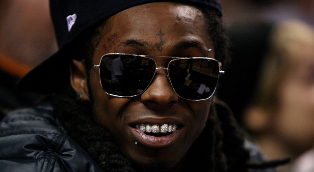 lilwayne1
