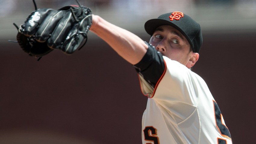 lincecum-file-2015