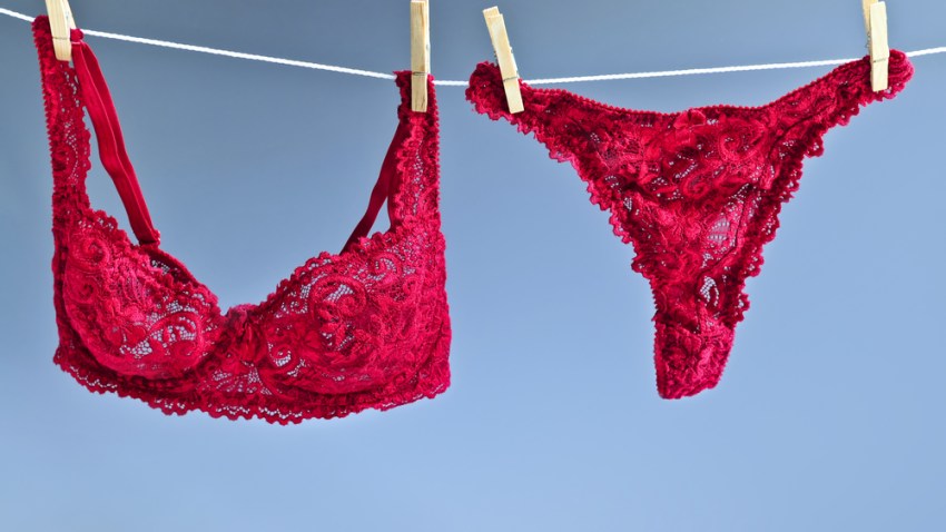 111308 Lingerie generic