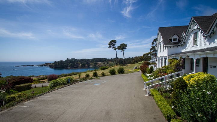 littleriverinn75th