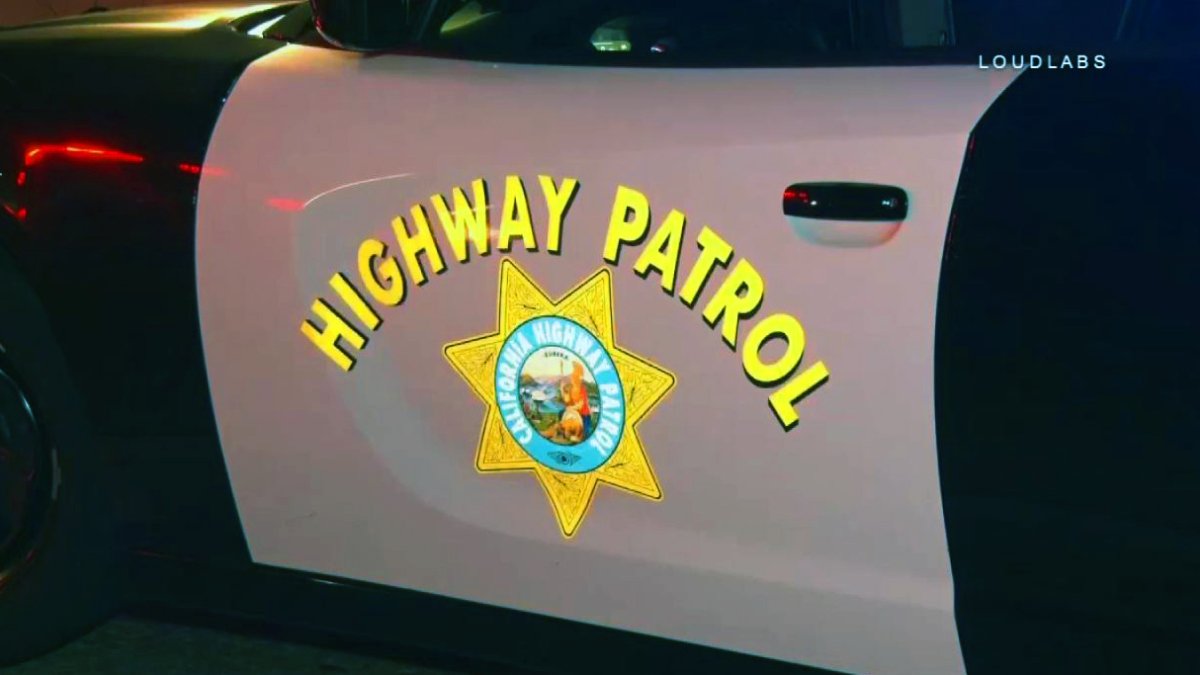 Fatal crash snarls traffic on EB I-580, Richmond-San Rafael Bridge