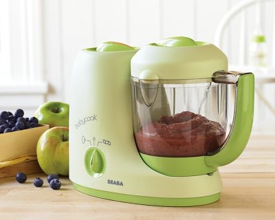 loca_babyfoodmaker_02
