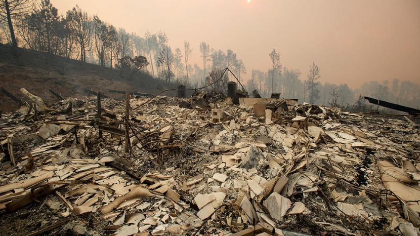 lomafireupdate