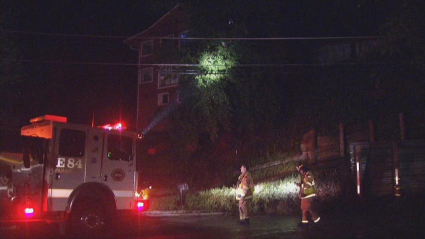 los_gatos_livewire_fire_creek