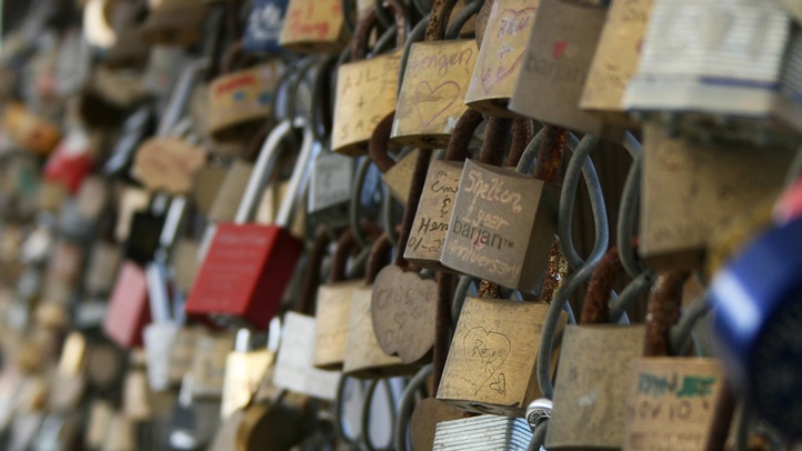 lovelocknapacloseup