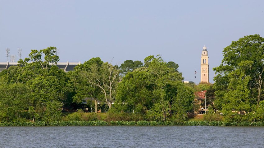 CollegiateImages_Archives1168.jpg