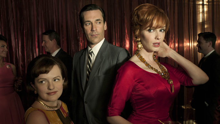 mad-men-AMC-weiner-720